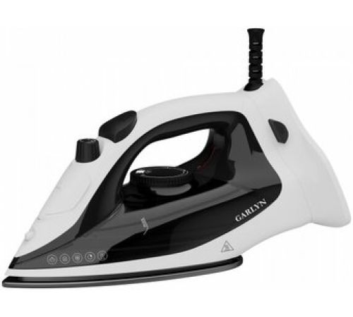 Утюг Garlyn GT-230