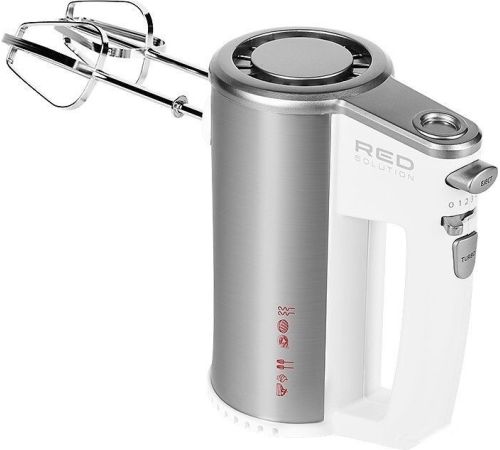 Миксер RED Solution RHM-M2108