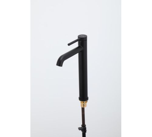 Смеситель Gappo G1006-26