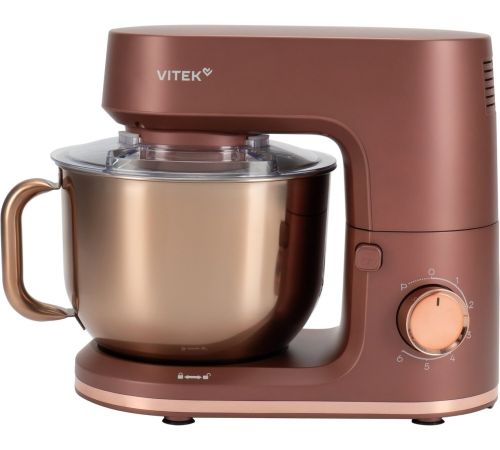 Планетарный миксер Vitek VT-PM0661