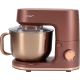 Планетарный миксер Vitek VT-PM0661