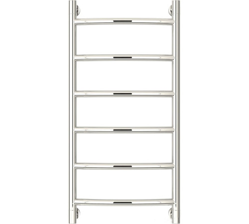 Полотенцесушитель Сунержа Галант+ 800x400 30-0200-8040