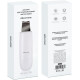Прибор для ультразвукового пилинга Gezatone Bio Sonic 730