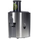 Соковыжималка  Braun Multiquick 7 J 700