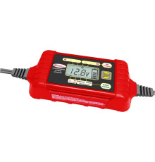 Зарядное устройство General Technologies GT-SC4E