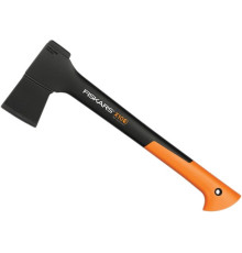 Топор Fiskars S X10 X-series 1015619