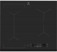 Варочная панель Electrolux EIS6648