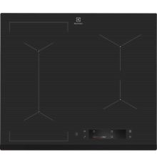 Варочная панель Electrolux EIS6648