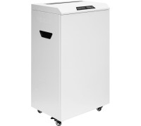 Шредер Гелеос УА118-5