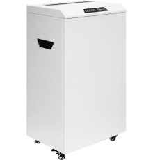 Шредер Гелеос УА118-5