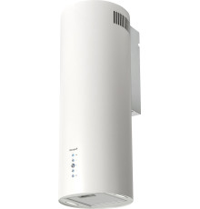 Кухонная вытяжка Weissgauff Gracia WH