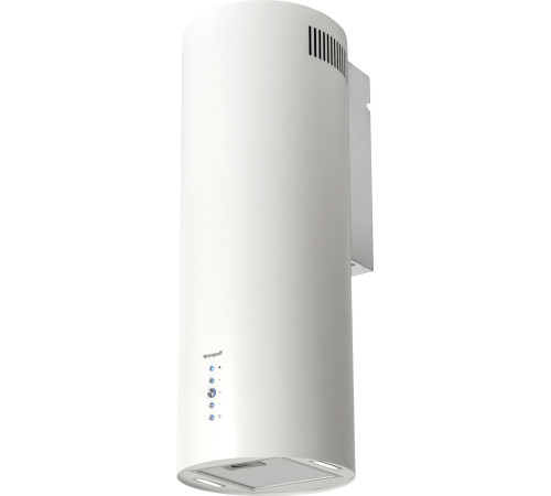 Кухонная вытяжка Weissgauff Gracia WH