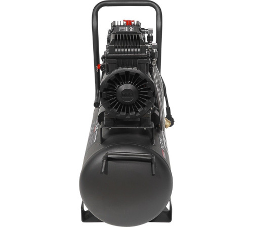 Компрессор TEH TAC24L