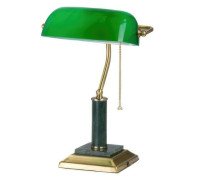 Настольная лампа Vitaluce V2900/1L