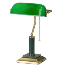 Настольная лампа Vitaluce V2900/1L