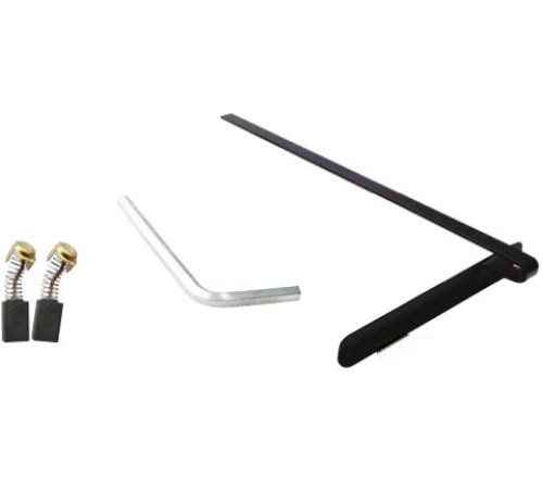 Дисковая циркулярная пила Stavr Ставр ПДЭ-190/1600