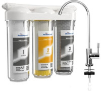 Стационарная система 