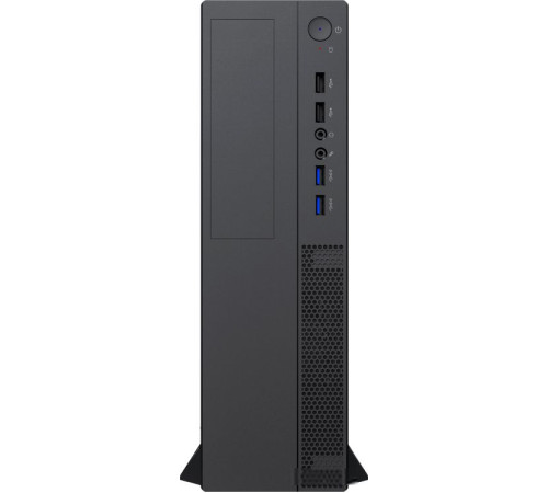 Корпус Powerman EL510