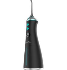 Ирригатор  Cecotec Bamba ToothCare 1100 Jet Liberty