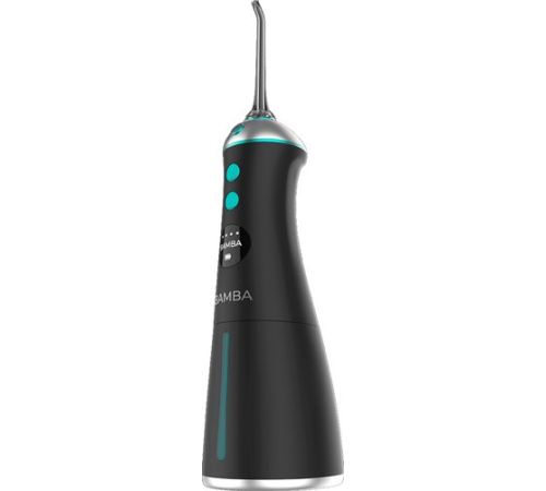 Ирригатор  Cecotec Bamba ToothCare 1100 Jet Liberty
