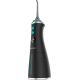 Ирригатор  Cecotec Bamba ToothCare 1100 Jet Liberty
