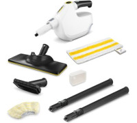 Отпариватель Karcher SC 1 Multi & Up 1.516-410.0