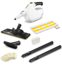 Отпариватель Karcher SC 1 Multi & Up 1.516-410.0