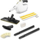 Отпариватель Karcher SC 1 Multi & Up 1.516-410.0