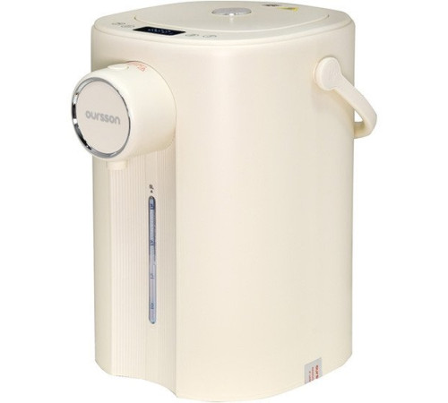 Термопот Oursson TP5135PD/IV