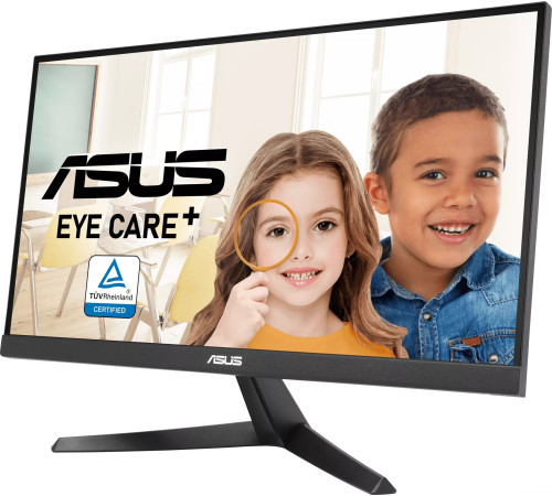 Монитор ASUS Eye Care+ VY229Q