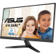 Монитор ASUS Eye Care+ VY229Q