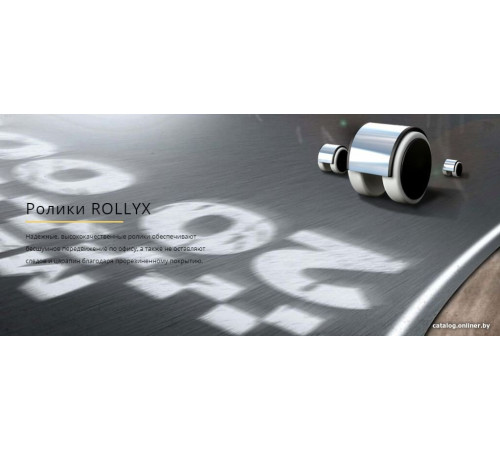 Офисное кресло Kulik System Victory Design синий с подголовником