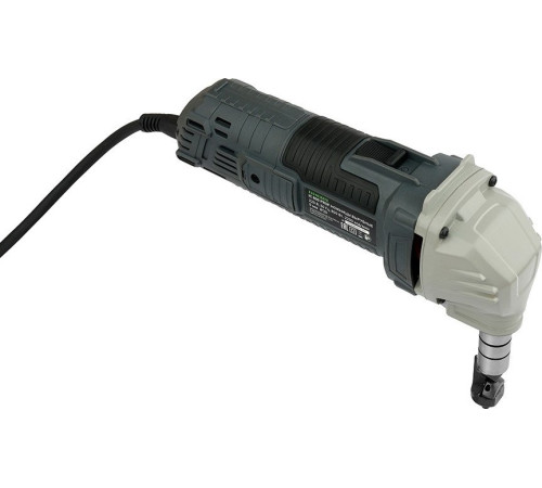 Высечные электрические ножницы Favourite IC 800 PROF