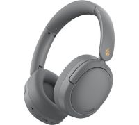 Наушники Edifier W800BT Pro серый