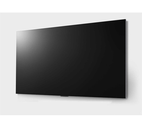 OLED телевизор LG OLED G4 OLED65G4RLA