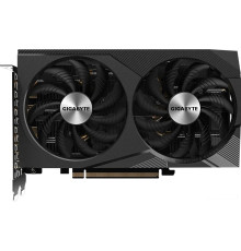 Видеокарта Gigabyte GeForce RTX 3060 Gaming OC 8G rev. 2.0 GV-N3060GAMING OC-8GD 2.0