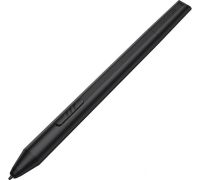 Стилус XP-Pen PH10B