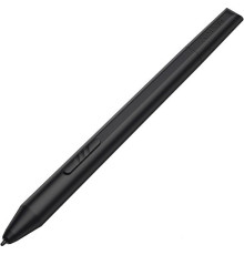 Стилус XP-Pen PH10B