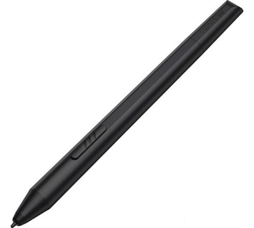 Стилус XP-Pen PH10B