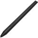 Стилус XP-Pen PH10B