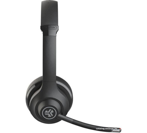 Офисная гарнитура JLab Go Work Gen2