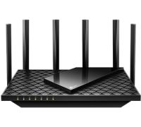 Wi-Fi роутер TP-Link Archer AX72 Pro