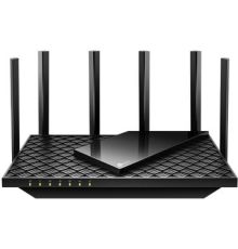 Wi-Fi роутер TP-Link Archer AX72 Pro