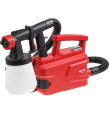 Краскораспылитель Wortex LX PS 0840 1325732