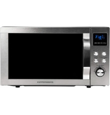 Микроволновая печь KUPPERSBERG TMW 200 X
