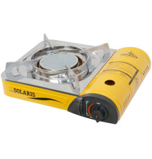 Туристическая плита Tourist Solaris TS-700