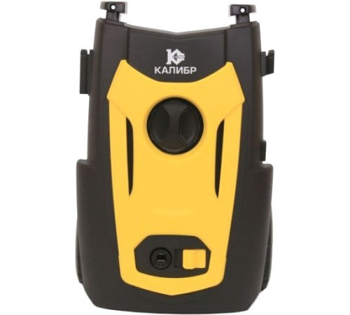 Мойка высокого давления Калибр ВДМ-1600 New