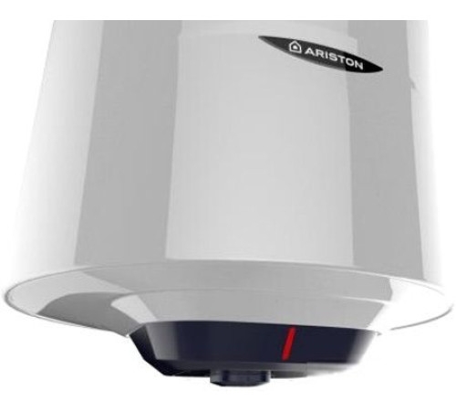 Накопительный электрический водонагреватель Ariston BLU1 R ABS 50 V