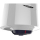 Накопительный электрический водонагреватель Ariston BLU1 R ABS 50 V