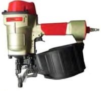 Fubag N70C 100159